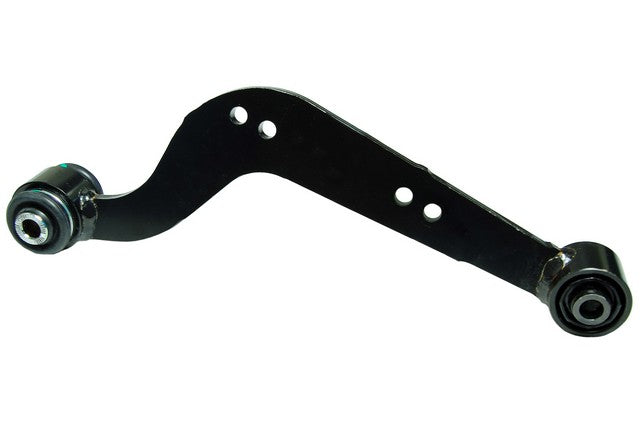Suspension Control Arm Mevotech CMS861087