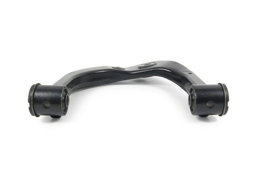 Suspension Control Arm Mevotech CMS86108