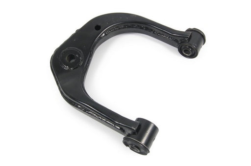 Suspension Control Arm Mevotech CMS86108