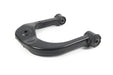 Suspension Control Arm Mevotech CMS86108