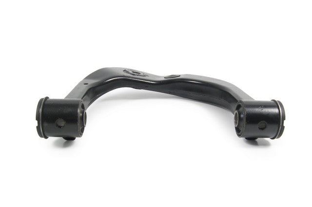 Suspension Control Arm Mevotech CMS86109