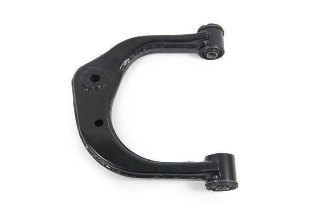 Suspension Control Arm Mevotech CMS86109