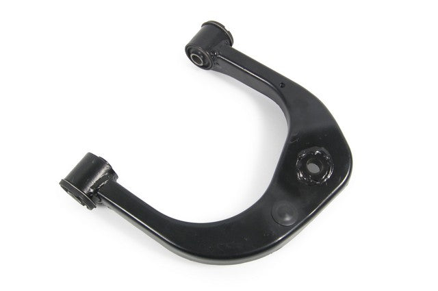 Suspension Control Arm Mevotech CMS86109