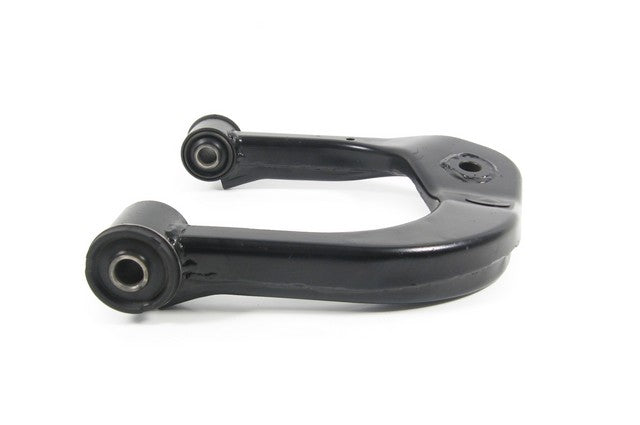 Suspension Control Arm Mevotech CMS86109