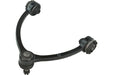 Suspension Control Arm and Ball Joint Assembly Mevotech CMS861100