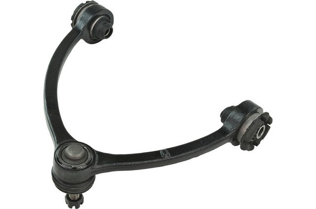 Suspension Control Arm and Ball Joint Assembly Mevotech CMS861100