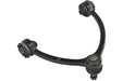 Suspension Control Arm and Ball Joint Assembly Mevotech CMS861101