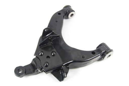 Suspension Control Arm Mevotech CMS86110