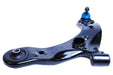 Suspension Control Arm and Ball Joint Assembly Mevotech CMS861113
