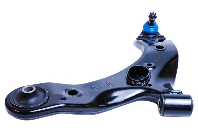 Suspension Control Arm and Ball Joint Assembly Mevotech CMS861113