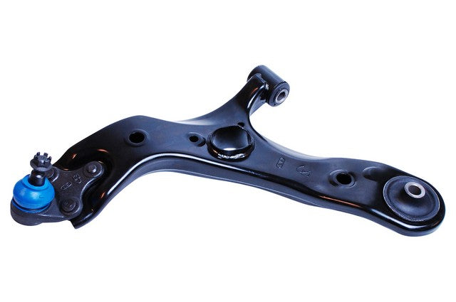 Suspension Control Arm and Ball Joint Assembly Mevotech CMS861113