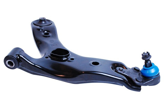 Suspension Control Arm and Ball Joint Assembly Mevotech CMS861113
