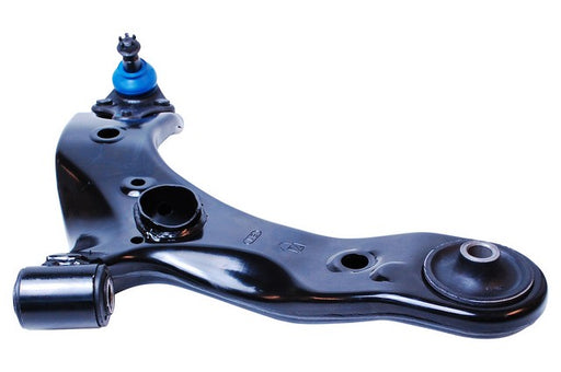 Suspension Control Arm and Ball Joint Assembly Mevotech CMS861114