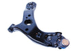 Suspension Control Arm and Ball Joint Assembly Mevotech CMS861114