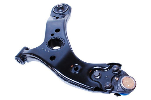 Suspension Control Arm and Ball Joint Assembly Mevotech CMS861114
