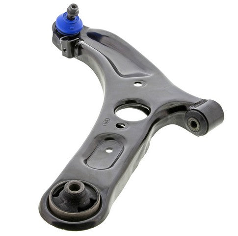 Suspension Control Arm and Ball Joint Assembly Mevotech CMS861116