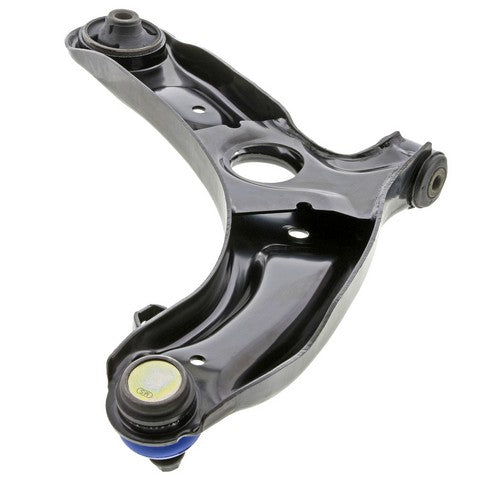 Suspension Control Arm and Ball Joint Assembly Mevotech CMS861116