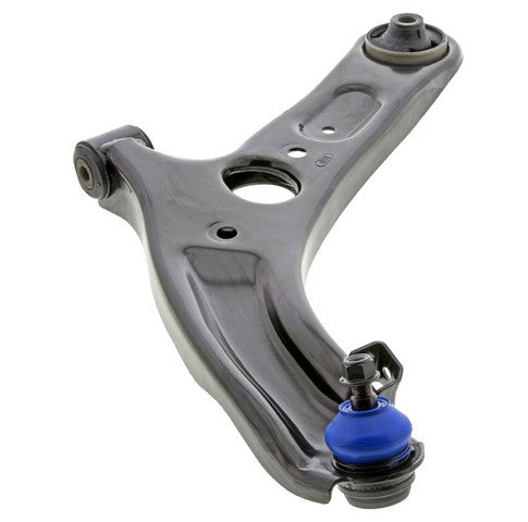 Suspension Control Arm and Ball Joint Assembly Mevotech CMS861116