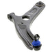 Suspension Control Arm and Ball Joint Assembly Mevotech CMS861116