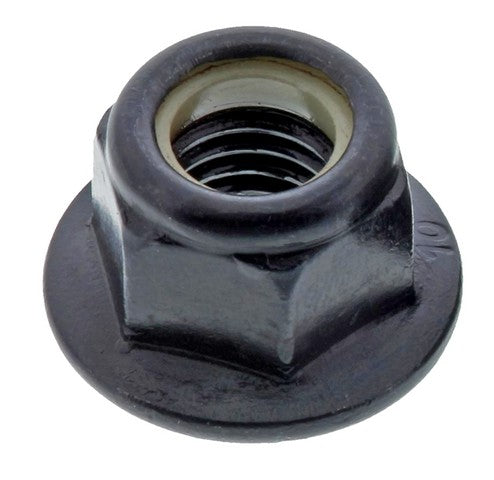 Suspension Control Arm and Ball Joint Assembly Mevotech CMS861116
