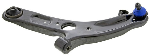 Suspension Control Arm and Ball Joint Assembly Mevotech CMS861116