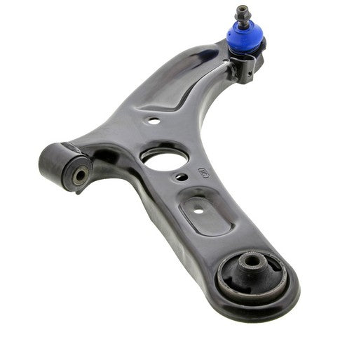 Suspension Control Arm and Ball Joint Assembly Mevotech CMS861117