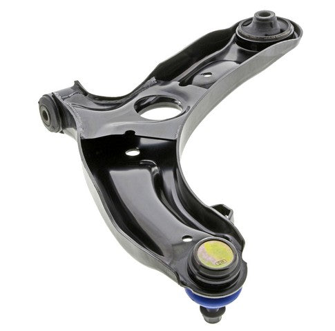 Suspension Control Arm and Ball Joint Assembly Mevotech CMS861117