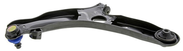 Suspension Control Arm and Ball Joint Assembly Mevotech CMS861117