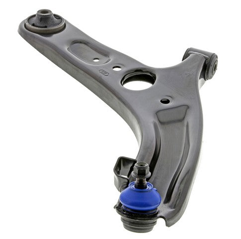 Suspension Control Arm and Ball Joint Assembly Mevotech CMS861117