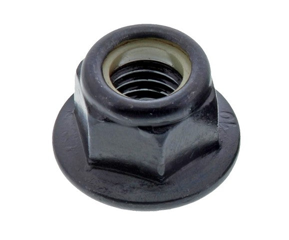 Suspension Control Arm and Ball Joint Assembly Mevotech CMS861117