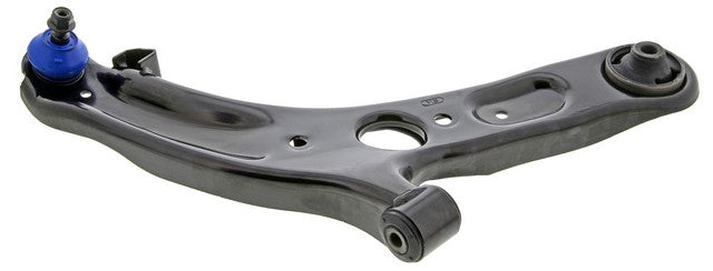 Suspension Control Arm and Ball Joint Assembly Mevotech CMS861117