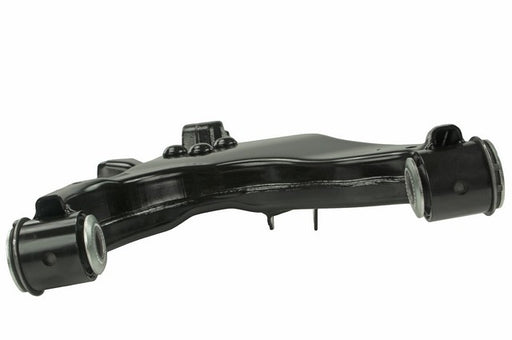 Suspension Control Arm Mevotech CMS86111