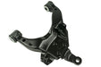 Suspension Control Arm Mevotech CMS86111