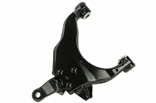 Suspension Control Arm Mevotech CMS86111