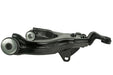 Suspension Control Arm Mevotech CMS86111