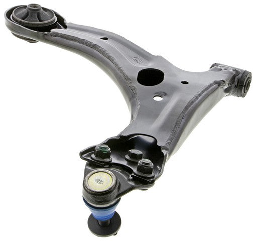 Suspension Control Arm and Ball Joint Assembly Mevotech CMS861128