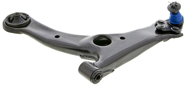 Suspension Control Arm and Ball Joint Assembly Mevotech CMS861128