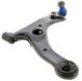 Suspension Control Arm and Ball Joint Assembly Mevotech CMS861129