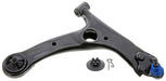 Suspension Control Arm and Ball Joint Assembly Mevotech CMS861129