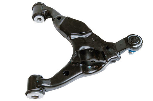 Suspension Control Arm and Ball Joint Assembly Mevotech CMS86112