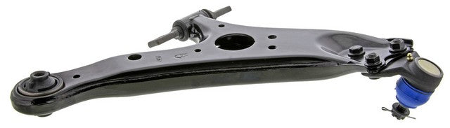 Suspension Control Arm and Ball Joint Assembly Mevotech CMS861130