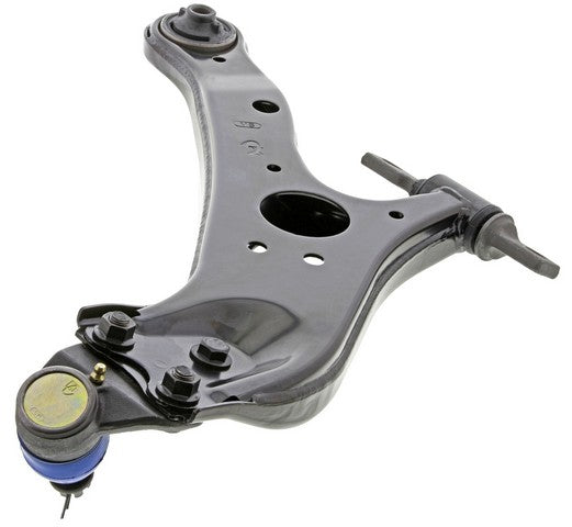 Suspension Control Arm and Ball Joint Assembly Mevotech CMS861130