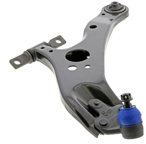 Suspension Control Arm and Ball Joint Assembly Mevotech CMS861130