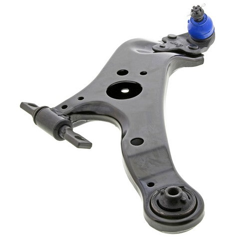 Suspension Control Arm and Ball Joint Assembly Mevotech CMS861131