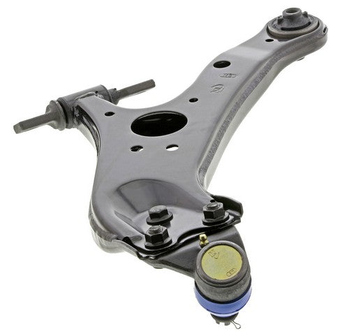 Suspension Control Arm and Ball Joint Assembly Mevotech CMS861131