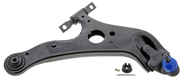 Suspension Control Arm and Ball Joint Assembly Mevotech CMS861131