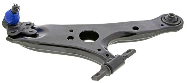 Suspension Control Arm and Ball Joint Assembly Mevotech CMS861131