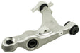 Suspension Control Arm Mevotech CMS861133