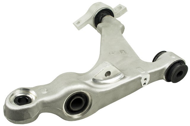 Suspension Control Arm Mevotech CMS861133