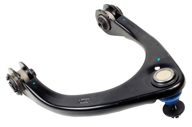 Suspension Control Arm and Ball Joint Assembly Mevotech CMS861136